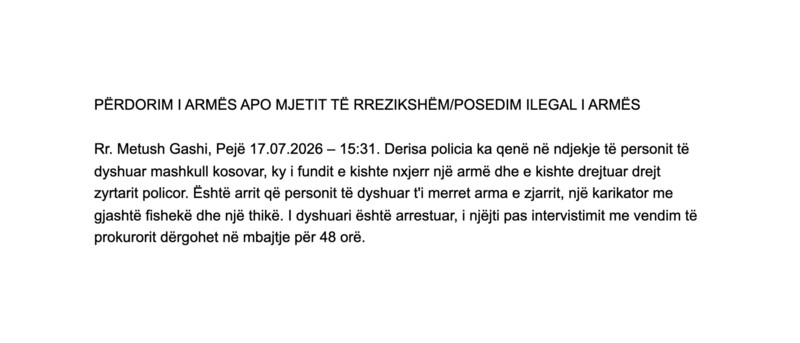 Kosovo-avmp/05-peje_46