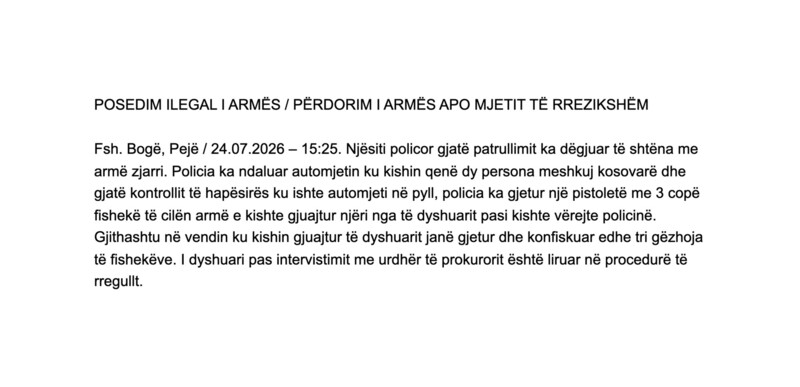 Kosovo-avmp/05-peje_47