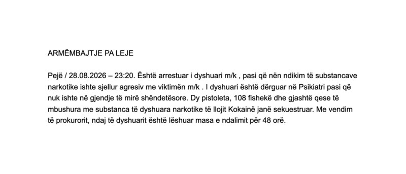 Kosovo-avmp/05-peje_48
