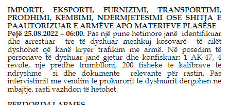 Kosovo-avmp/05-peje_4