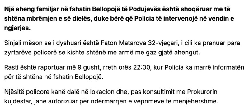 Kosovo-avmp/05-podujeve-text1-link1