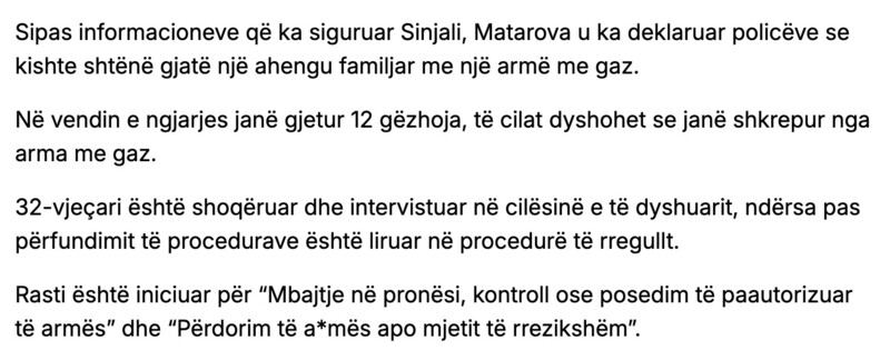 Kosovo-avmp/05-podujeve-text2-link1