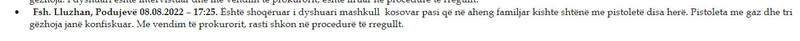 Kosovo-avmp/05-podujeve_1