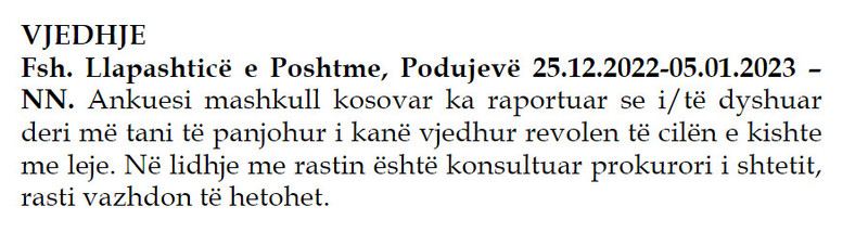 Kosovo-avmp/05-podujeve_3