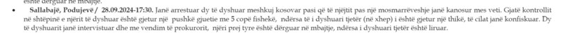 Kosovo-avmp/05-podujeve_5