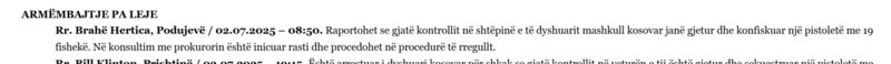 Kosovo-avmp/05-podujeve_7