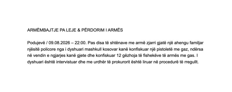 Kosovo-avmp/05-podujeve_8