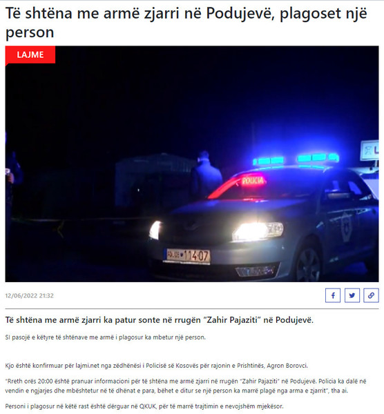 Kosovo-avmp/05-podujeve