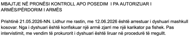 Kosovo-avmp/05-prishtin