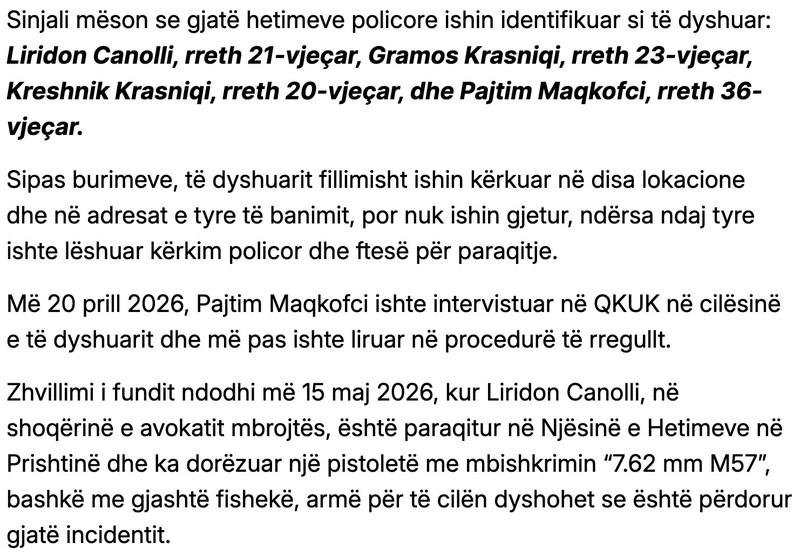 Kosovo-avmp/05-prishtine-sinjali_1