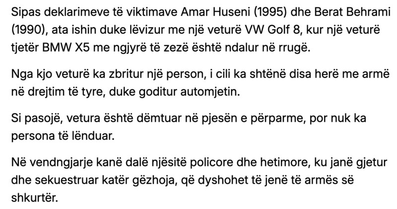 Kosovo-avmp/05-prishtine-sinjali