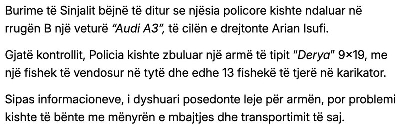 Kosovo-avmp/05-prishtine2