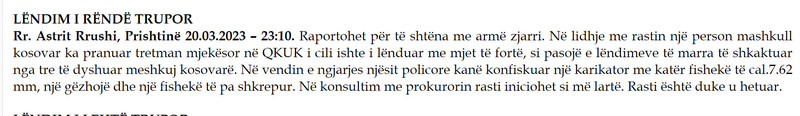 Kosovo-avmp/05-prishtine_13