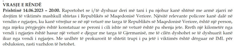 Kosovo-avmp/05-prishtine_16