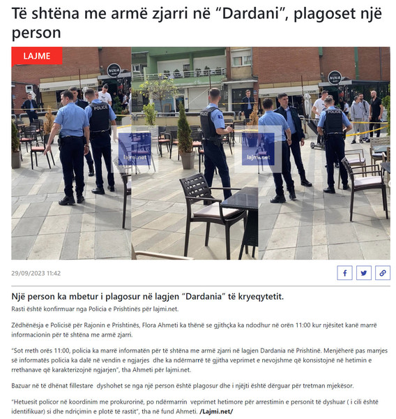 Kosovo-avmp/05-prishtine_20
