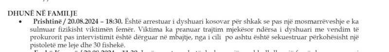 Kosovo-avmp/05-prishtine_28