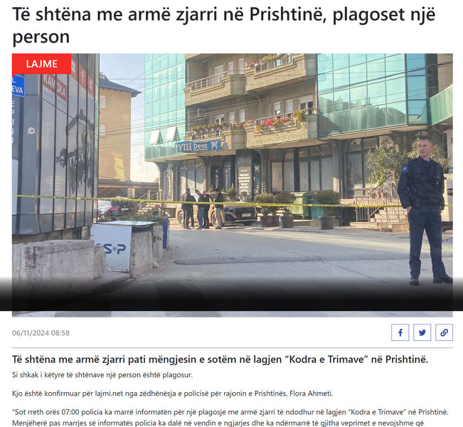 Kosovo-avmp/05-prishtine_31