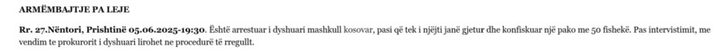 Kosovo-avmp/05-prishtine_40