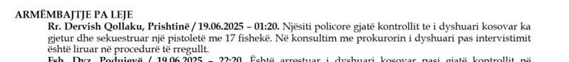 Kosovo-avmp/05-prishtine_42