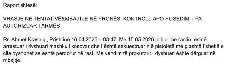 Kosovo-avmp/05-prishtine_51
