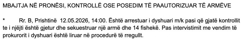 Kosovo-avmp/05-prishtine_52
