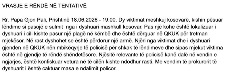Kosovo-avmp/05-prishtine_53