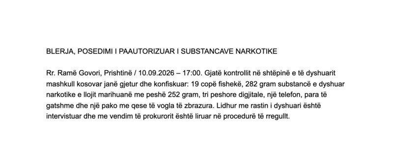 Kosovo-avmp/05-prishtine_56