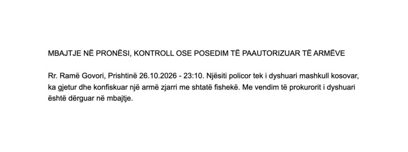 Kosovo-avmp/05-prishtine_57