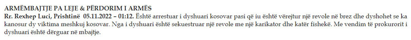 Kosovo-avmp/05-prishtine_5