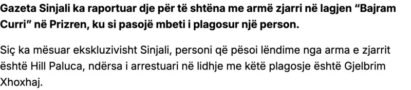 Kosovo-avmp/05-prizren-sinjali1-text1