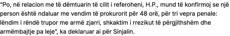 Kosovo-avmp/05-prizren-sinjali1-text3