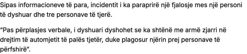 Kosovo-avmp/05-prizren-sinjali2-text1