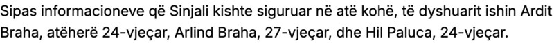 Kosovo-avmp/05-prizren-sinjali3-text2