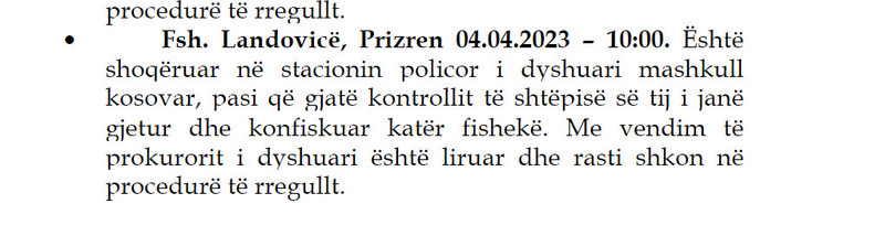 Kosovo-avmp/05-prizren_11