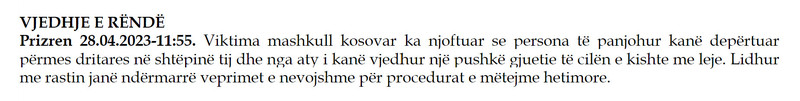 Kosovo-avmp/05-prizren_12