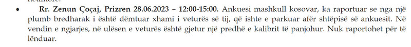 Kosovo-avmp/05-prizren_13