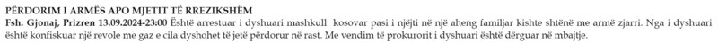 Kosovo-avmp/05-prizren_19