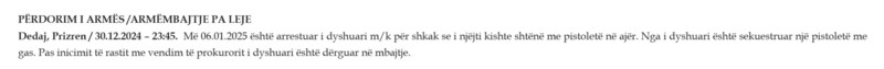 Kosovo-avmp/05-prizren_22