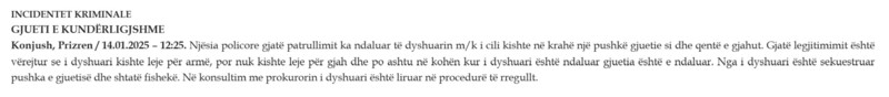 Kosovo-avmp/05-prizren_23