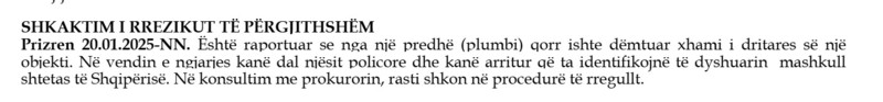 Kosovo-avmp/05-prizren_24