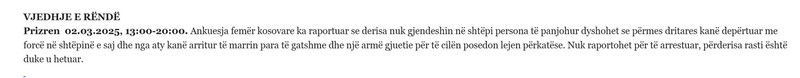 Kosovo-avmp/05-prizren_25