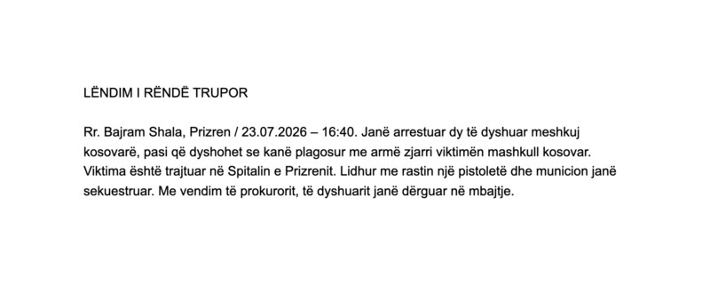 Kosovo-avmp/05-prizren_31