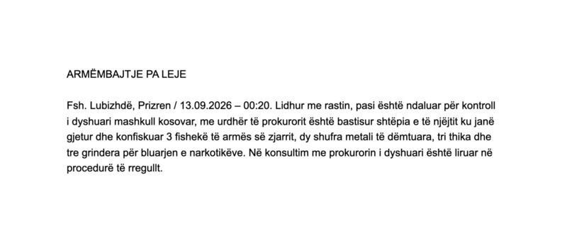 Kosovo-avmp/05-prizren_34