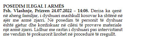 Kosovo-avmp/05-prizren_3