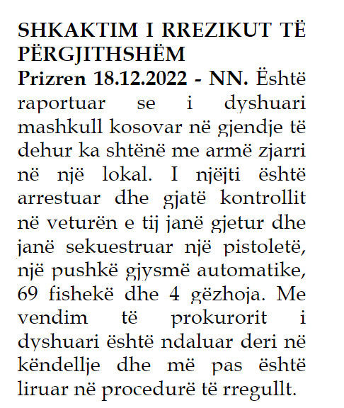 Kosovo-avmp/05-prizren_6