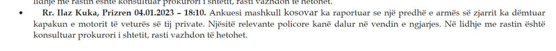 Kosovo-avmp/05-prizren_7