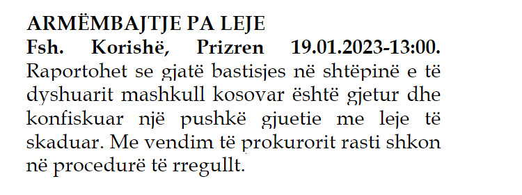Kosovo-avmp/05-prizren_9