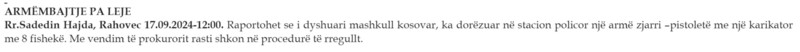 Kosovo-avmp/05-rahovec_11