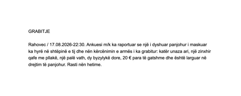 Kosovo-avmp/05-rahovec_14