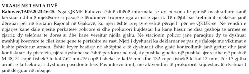 Kosovo-avmp/05-rahovec_2